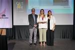 Fotografía de: Entrega de los Premios CETT Alimara 2023 | CETT